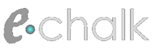 eChalk